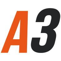 anaca3.com-logo