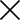 close