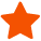 étoile 1