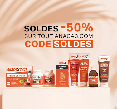 soldes-anaca3