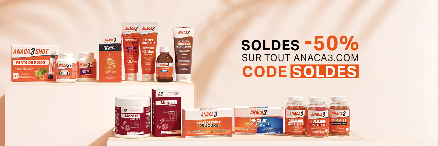 soldes-anaca3