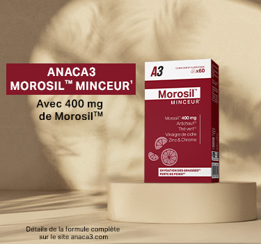 gamme-morosil-anaca3