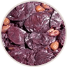 marc de raisin