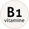 vitamineB1