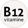 vitamineB12