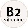 vitamineB2