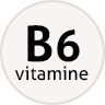vitamineB6