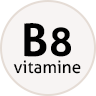 vitamineB8