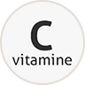 vitamineC