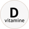 vitamineD