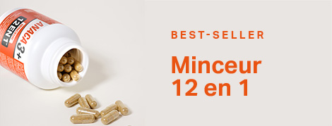 menu-minceur-12en1