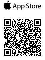 Application Anaca3 Apple