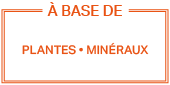 Le Draineur 4 en 1
