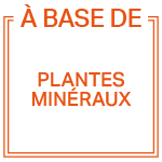 Le Draineur 4 en 1