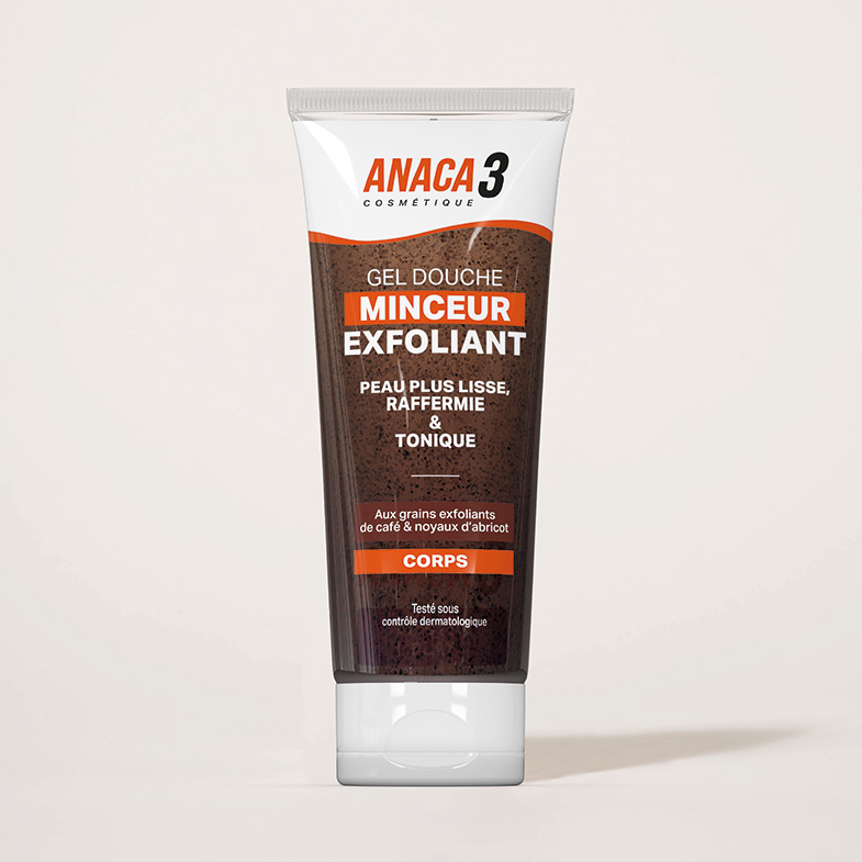 FAQ gel-douche-minceur-exfoliant