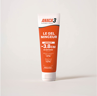 gel-minceur