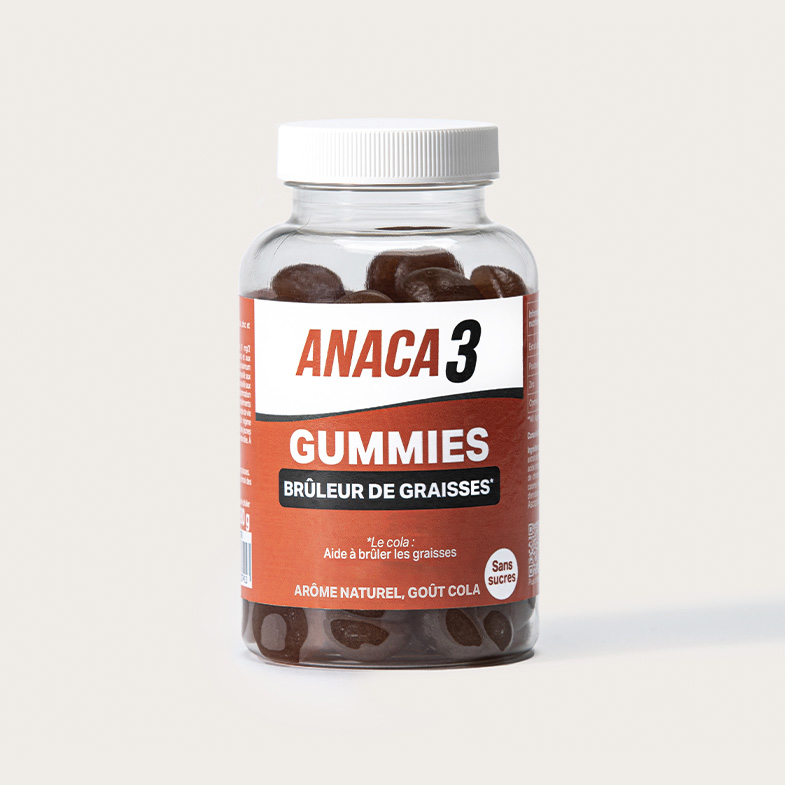 FAQ gummies-bruleur-graisses