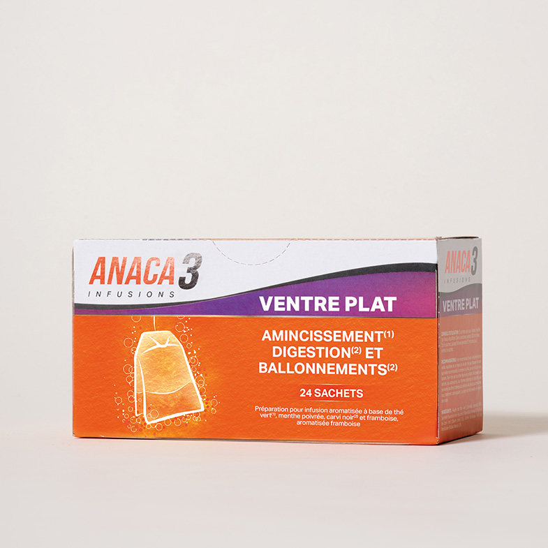 FAQ infusion-ventre-plat