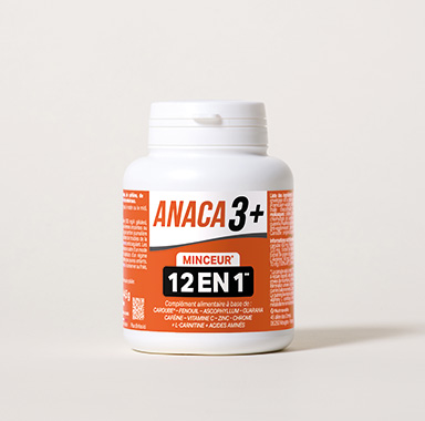 minceur-12en1-plus