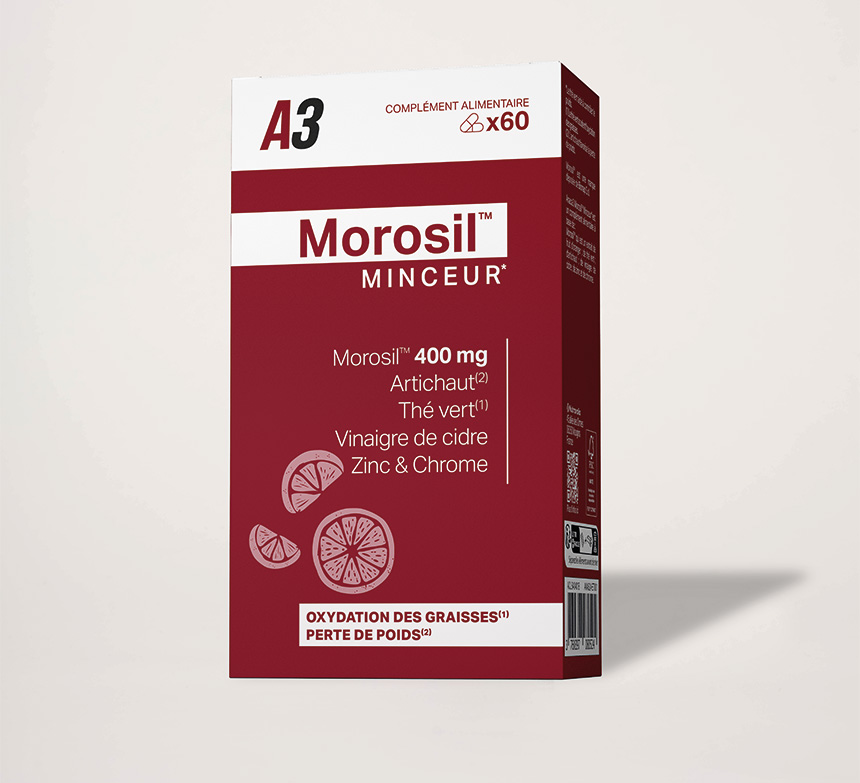 minceur-morosil-gelule