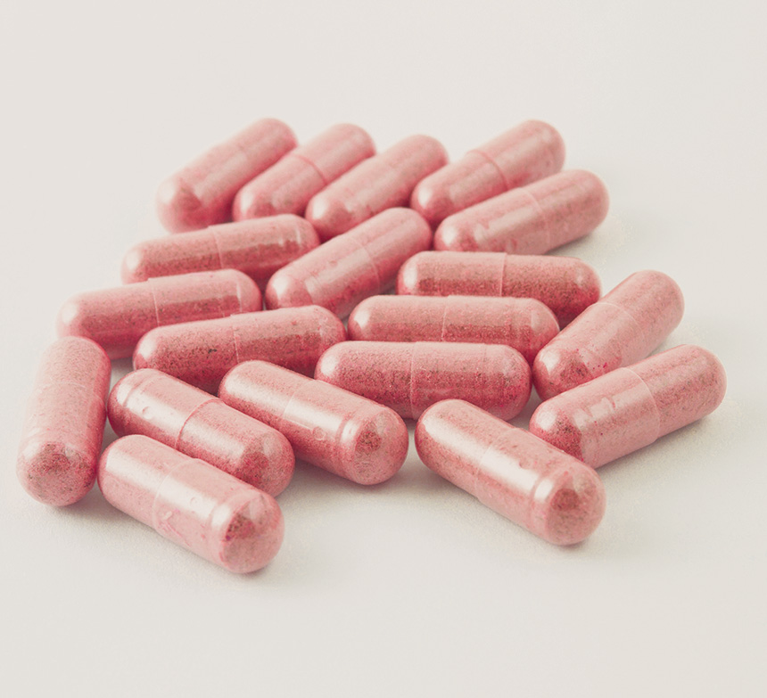 minceur-morosil-gelule