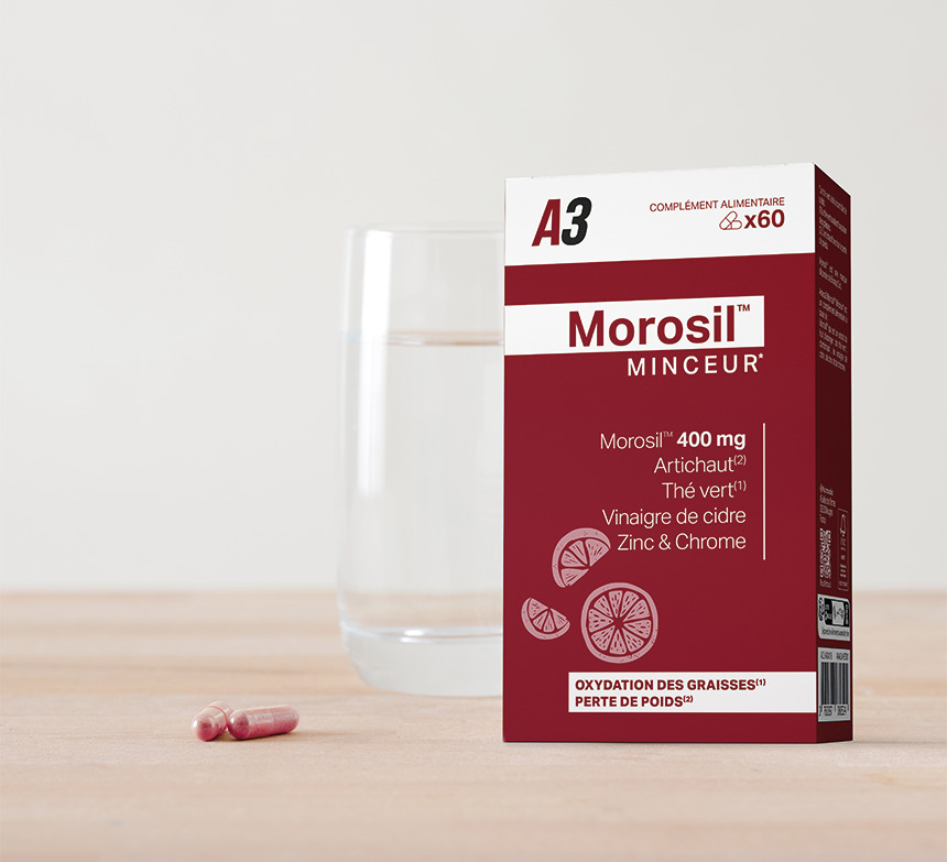 minceur-morosil-gelule