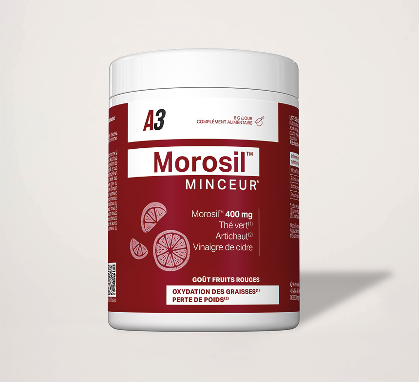 minceur-morosil-poudre