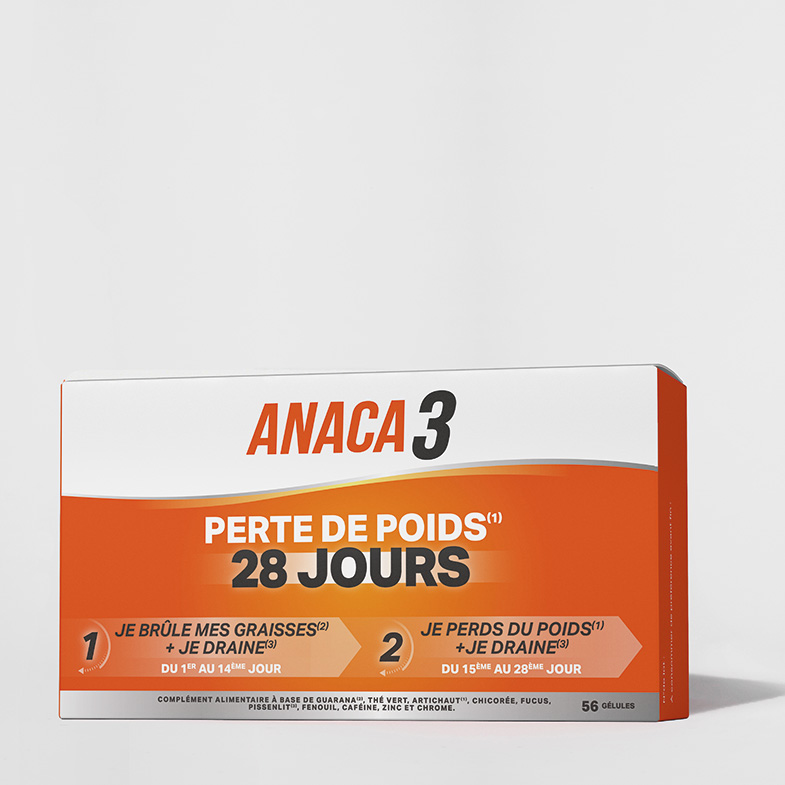 FAQ perte-de-poids-28-jours