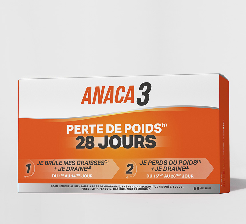 perte-de-poids-28-jours