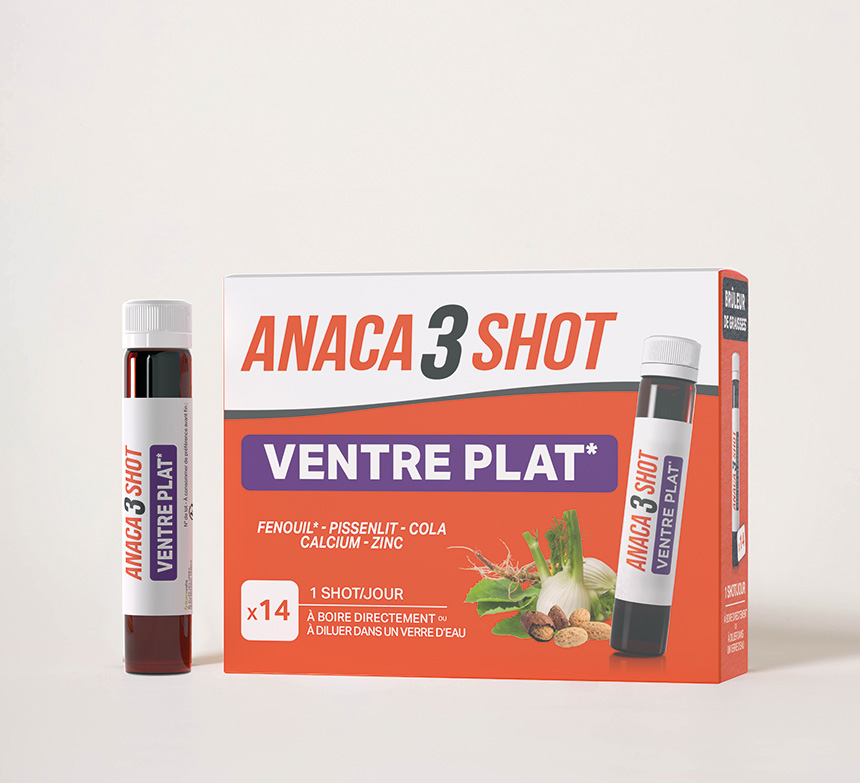 Anaca3 Shot Ventre plat 