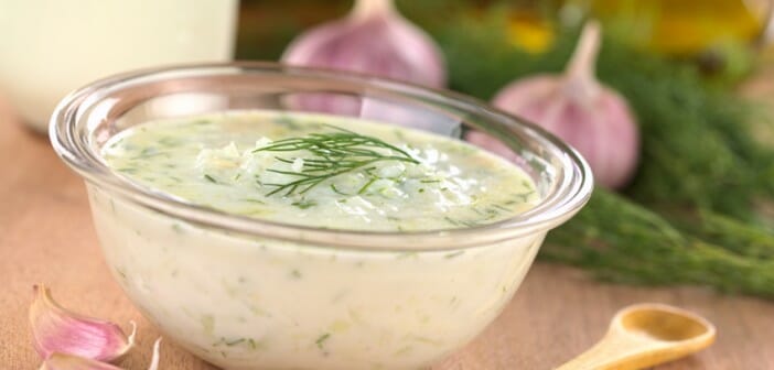 Le grand Aioli