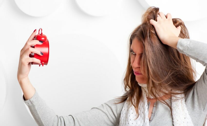 Un régime rapide mais qui fonctionne, c'est possible ?