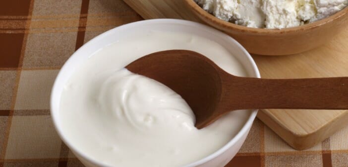 Le fromage blanc fait-il grossir ?
