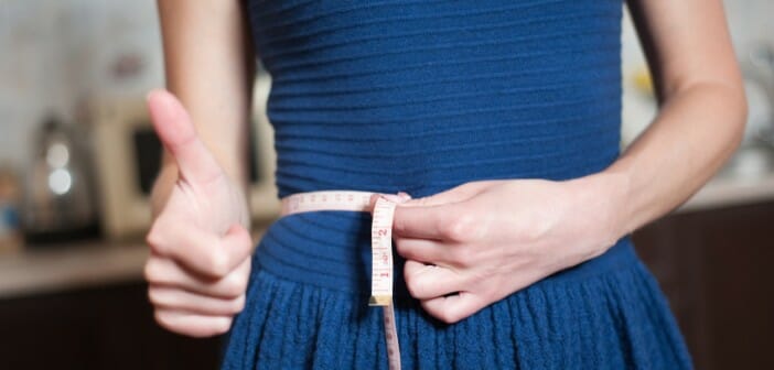 Le régime sans résidu : la méthode