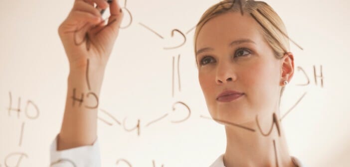 La formule de Lorentz