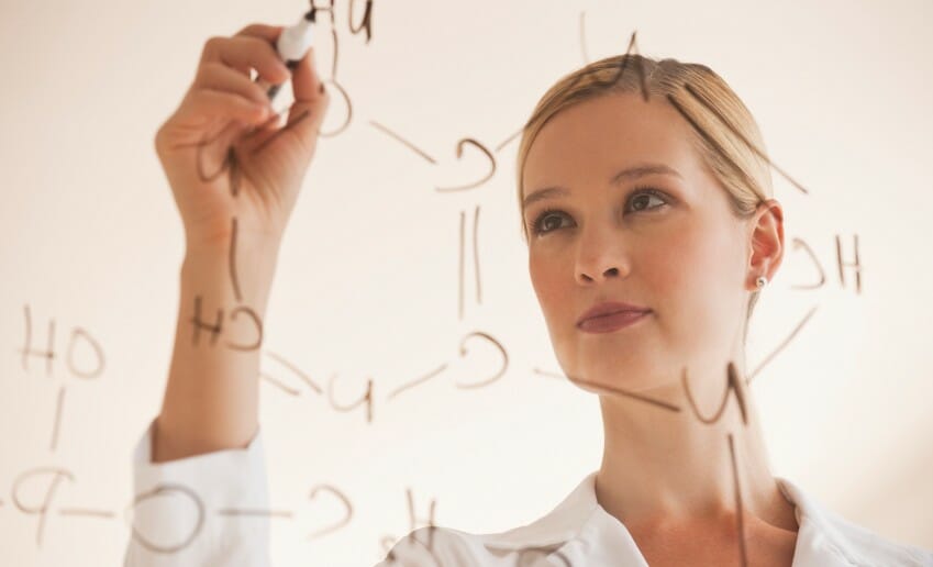 La formule de Lorentz
