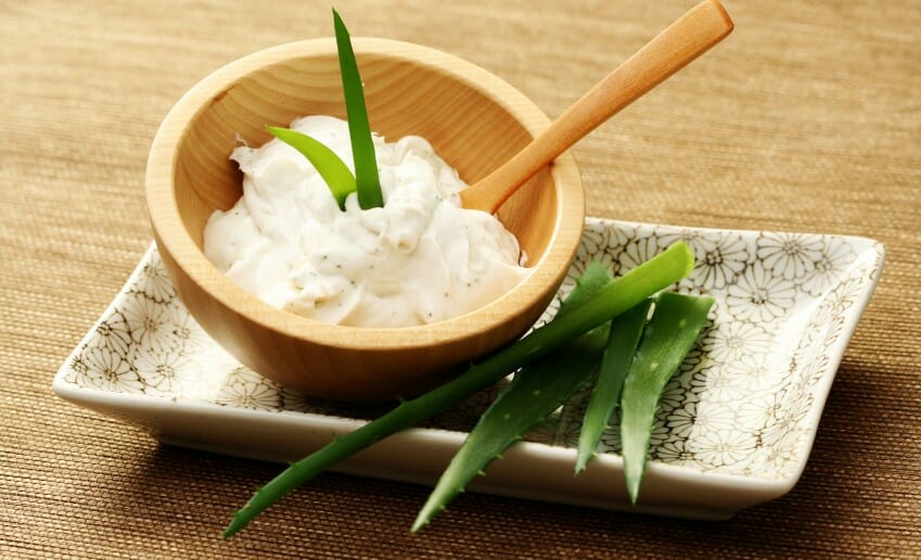 L'aloe vera : un allié minceur ?