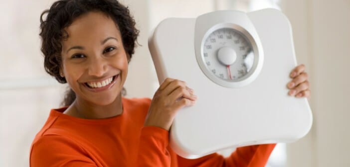 Le nouveau régime le régime alcalin