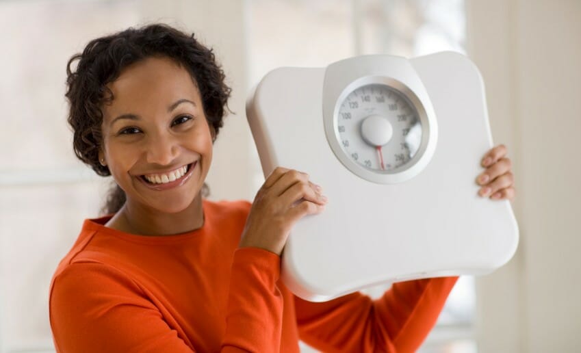 Le nouveau régime le régime alcalin