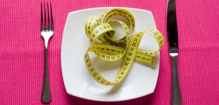 Les astuces qui fonctionnent pour perdre du poids