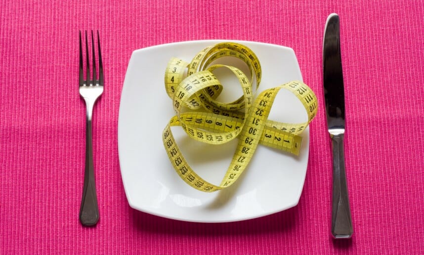 Les astuces qui fonctionnent pour perdre du poids