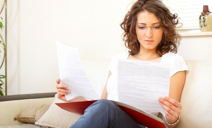 Les limites de l'IMC