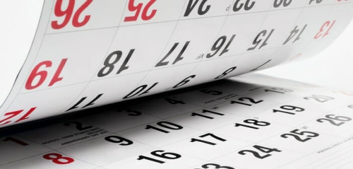 Un régime rapide pour maigrir vite en 1 semaine