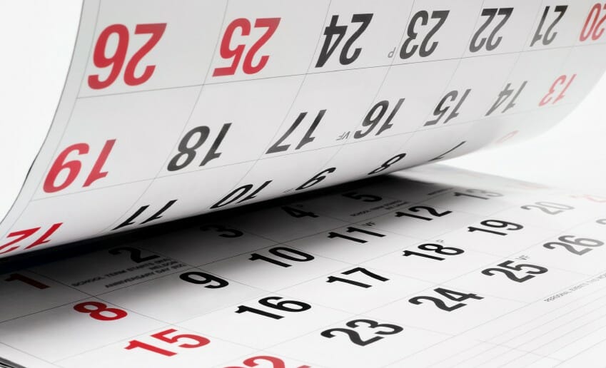 Un régime rapide pour maigrir vite en 1 semaine