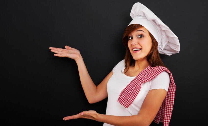 Astuces alimentaire pour maigrir sans sport
