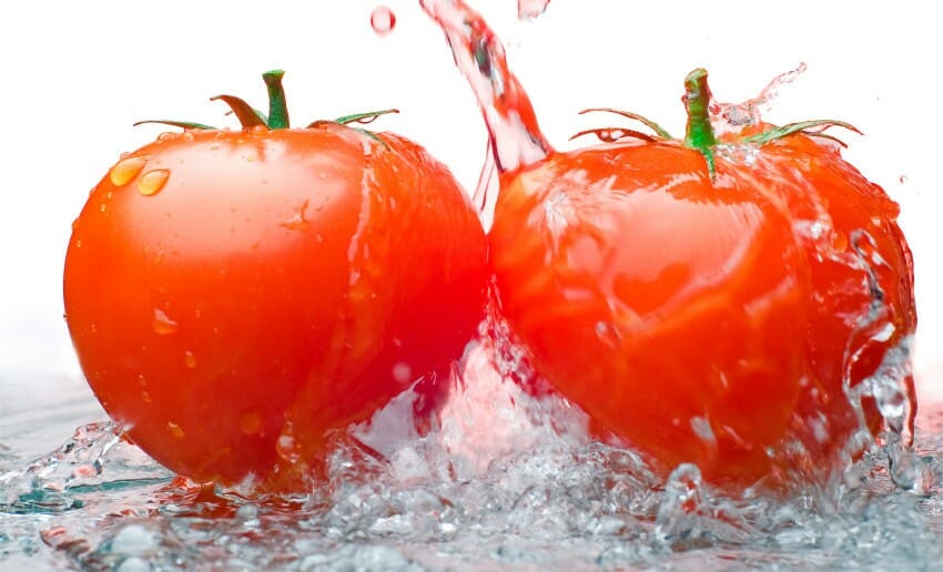 Comment conserver les propriétés nutritionnelles des aliments ?
