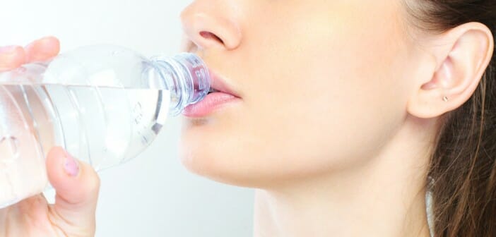 Comment vite éliminer les toxines ?