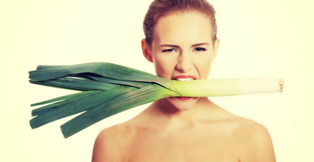 Faire attention à son bol alimentaire pour maigrir