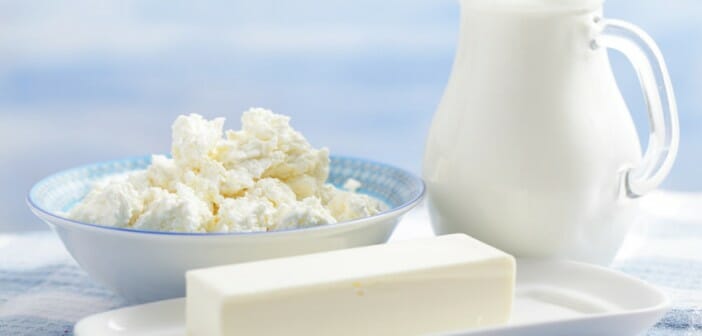 La purge : se libérer des toxines pour maigrir