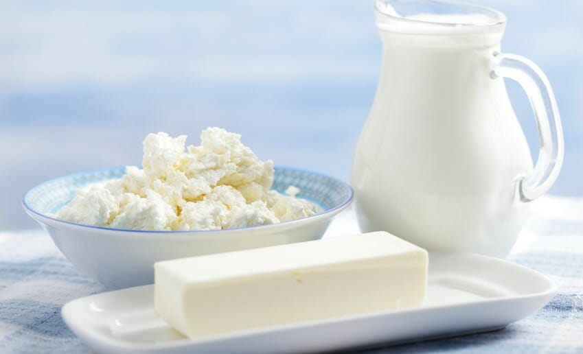 La purge : se libérer des toxines pour maigrir